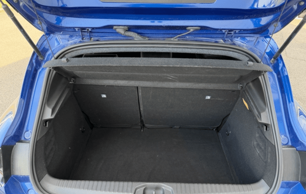 renault-clio-v-1-0-tce-90ch-techno-24 - 168204686