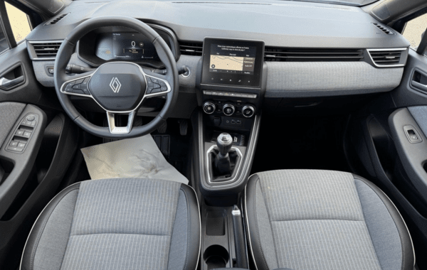 renault-clio-v-1-0-tce-90ch-techno-24 - 168204686