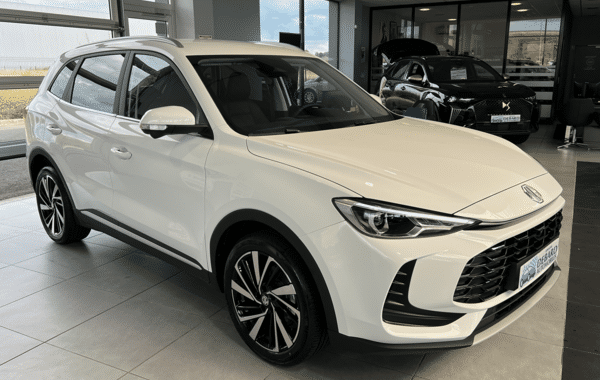 mg-motor-zs-1-5-hybrid-197ch-luxury - 168364686
