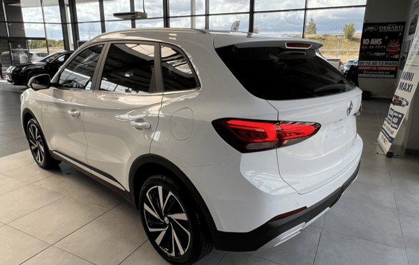 mg-motor-zs-1-5-hybrid-197ch-luxury - 168364686