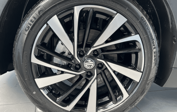 mg-motor-zs-1-5-hybrid-197ch-luxury - 168364686