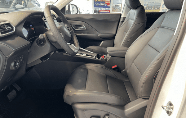 mg-motor-zs-1-5-hybrid-197ch-luxury - 168364686