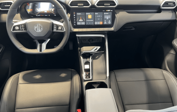 mg-motor-zs-1-5-hybrid-197ch-luxury - 168364686