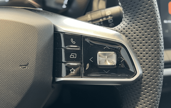 mg-motor-zs-1-5-hybrid-197ch-luxury - 168364686