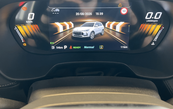 mg-motor-zs-1-5-hybrid-197ch-luxury - 168364686