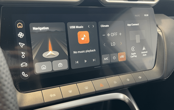 mg-motor-zs-1-5-hybrid-197ch-luxury - 168364686