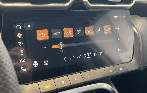 mg-motor-zs-1-5-hybrid-197ch-luxury - 168364686