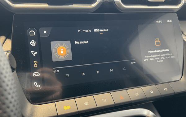 mg-motor-zs-1-5-hybrid-197ch-luxury - 168364686