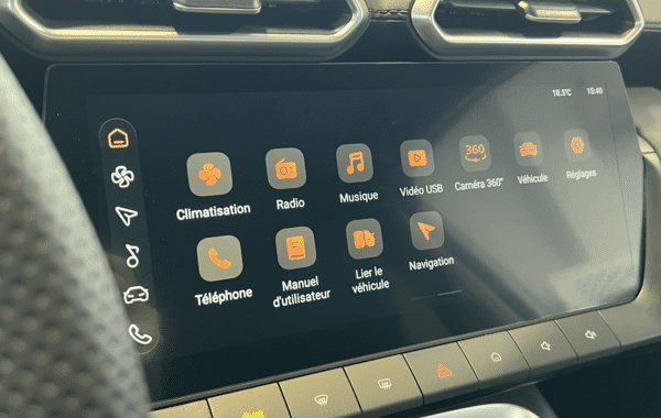 mg-motor-zs-1-5-hybrid-197ch-luxury - 168364686