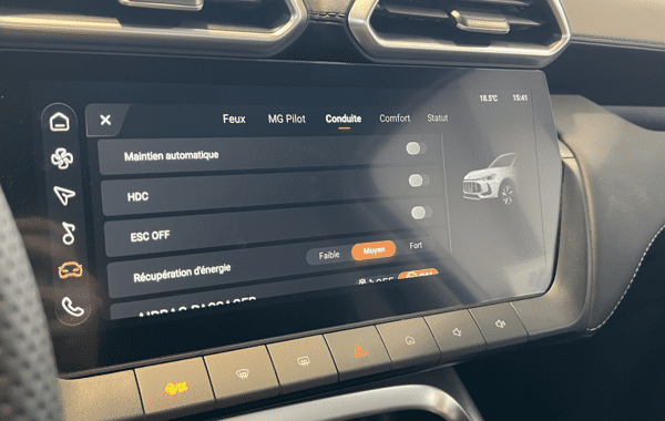 mg-motor-zs-1-5-hybrid-197ch-luxury - 168364686
