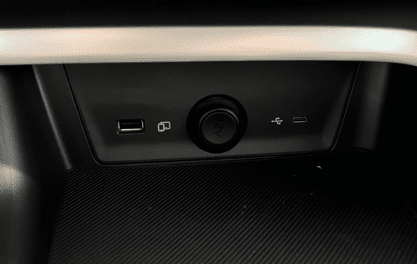 mg-motor-zs-1-5-hybrid-197ch-luxury - 168364686