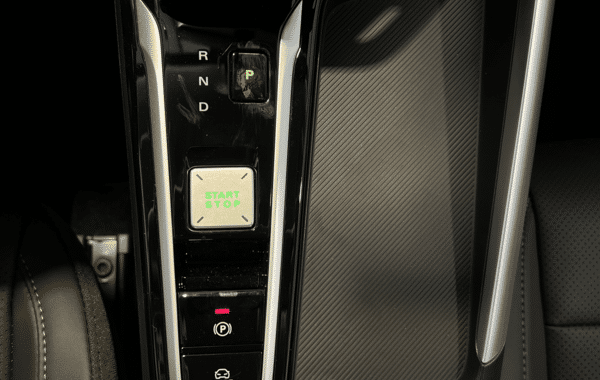 mg-motor-zs-1-5-hybrid-197ch-luxury - 168364686