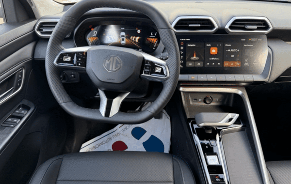 mg-motor-zs-1-5-hybrid-197ch-luxury - 168374686