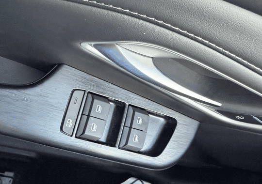 mg-motor-zs-1-5-hybrid-197ch-luxury - 168374686