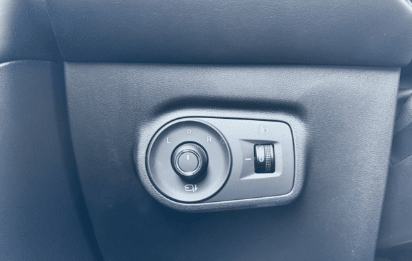 mg-motor-zs-1-5-hybrid-197ch-luxury - 168374686