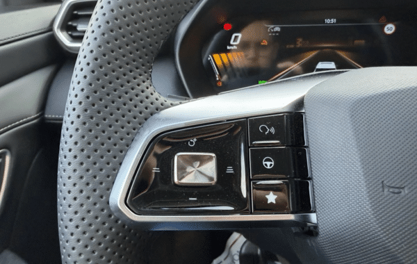 mg-motor-zs-1-5-hybrid-197ch-luxury - 168374686
