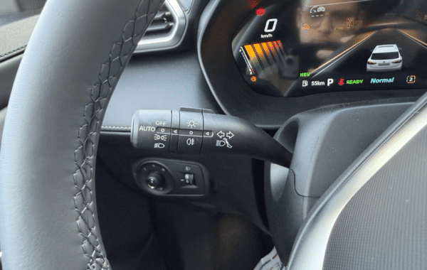 mg-motor-zs-1-5-hybrid-197ch-luxury - 168374686