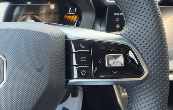 mg-motor-zs-1-5-hybrid-197ch-luxury - 168374686