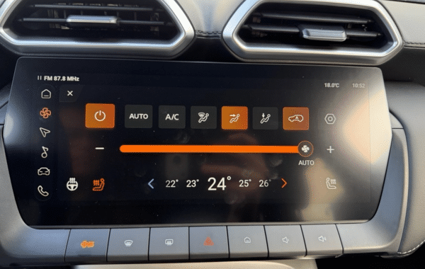 mg-motor-zs-1-5-hybrid-197ch-luxury - 168374686