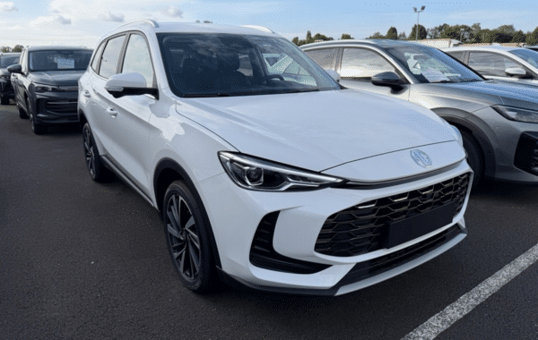 mg-motor-zs-1-5-hybrid-197ch-luxury - 168374686