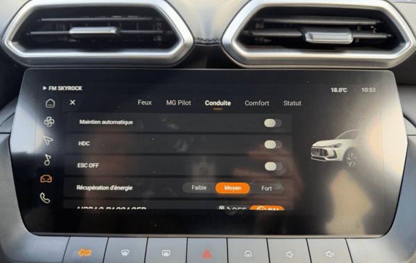 mg-motor-zs-1-5-hybrid-197ch-luxury - 168374686