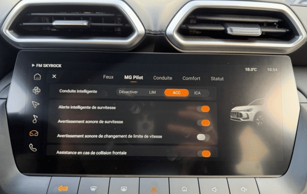 mg-motor-zs-1-5-hybrid-197ch-luxury - 168374686