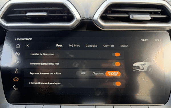 mg-motor-zs-1-5-hybrid-197ch-luxury - 168374686