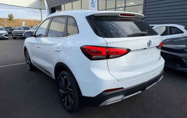 mg-motor-zs-1-5-hybrid-197ch-luxury - 168374686