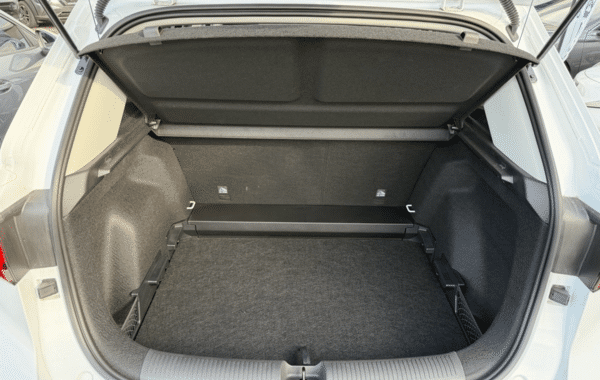 mg-motor-zs-1-5-hybrid-197ch-luxury - 168374686
