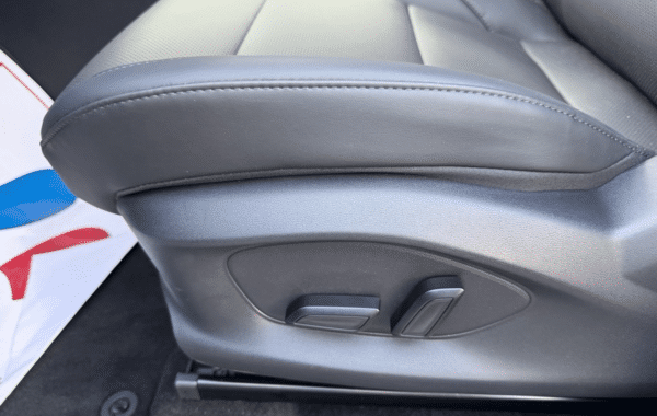 mg-motor-zs-1-5-hybrid-197ch-luxury - 168374686