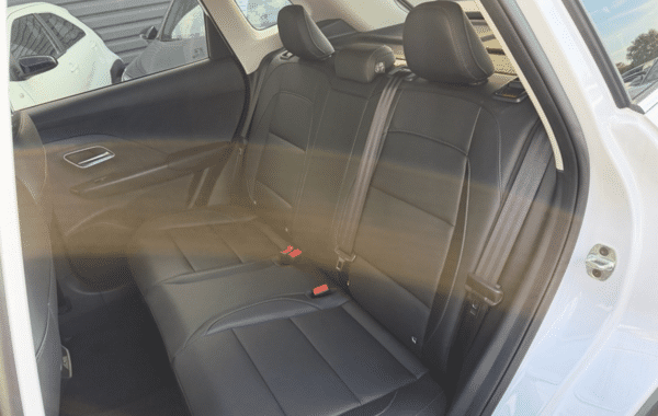 mg-motor-zs-1-5-hybrid-197ch-luxury - 168374686
