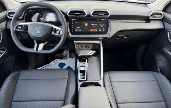 mg-motor-zs-1-5-hybrid-197ch-luxury - 168374686