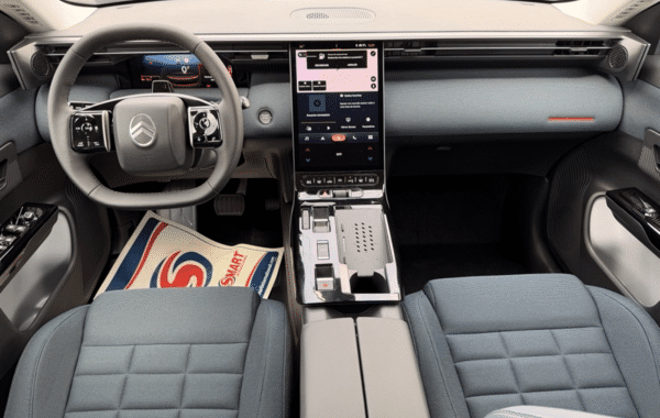 citroen-c5-aircross-1-2-hybride-145ch-plus-boite-automatique - 168384686