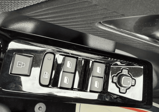 citroen-c5-aircross-1-2-hybride-145ch-plus-boite-automatique - 168384686