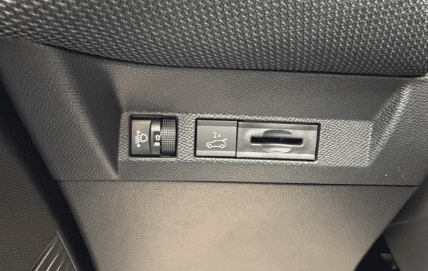 citroen-c5-aircross-1-2-hybride-145ch-plus-boite-automatique - 168384686