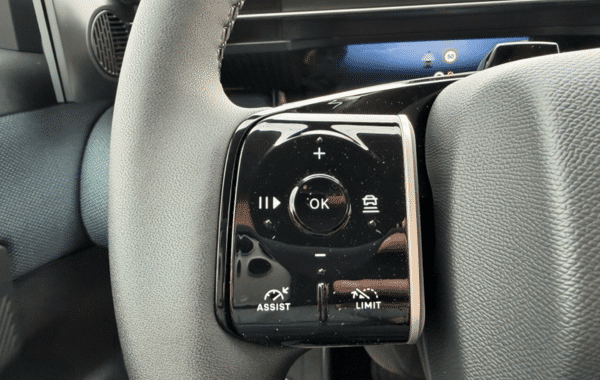 citroen-c5-aircross-1-2-hybride-145ch-plus-boite-automatique - 168384686