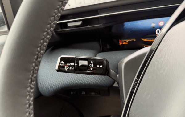 citroen-c5-aircross-1-2-hybride-145ch-plus-boite-automatique - 168384686