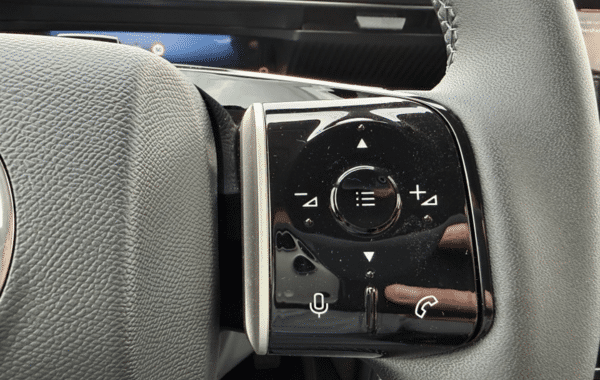 citroen-c5-aircross-1-2-hybride-145ch-plus-boite-automatique - 168384686