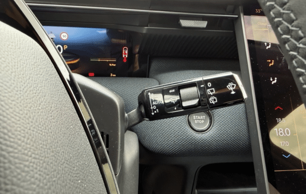 citroen-c5-aircross-1-2-hybride-145ch-plus-boite-automatique - 168384686