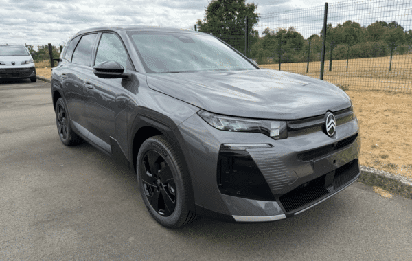 citroen-c5-aircross-1-2-hybride-145ch-plus-boite-automatique - 168384686
