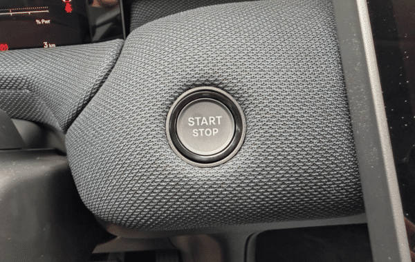 citroen-c5-aircross-1-2-hybride-145ch-plus-boite-automatique - 168384686