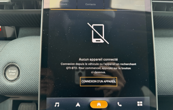 citroen-c5-aircross-1-2-hybride-145ch-plus-boite-automatique - 168384686