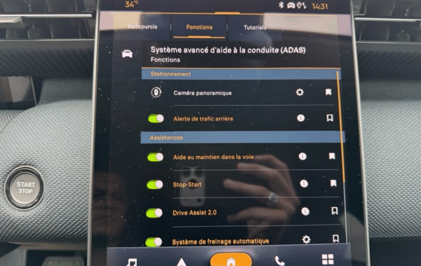 citroen-c5-aircross-1-2-hybride-145ch-plus-boite-automatique - 168384686
