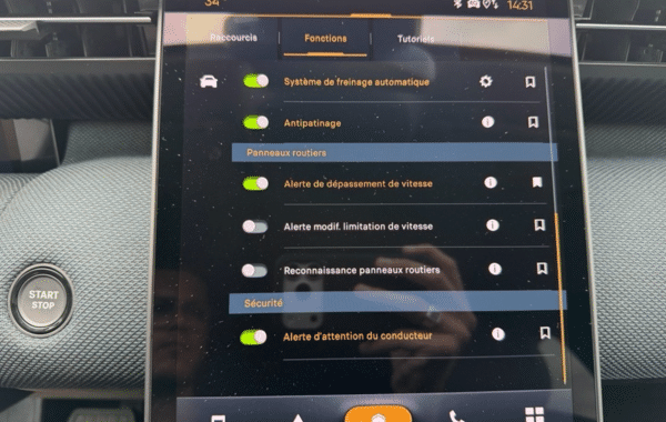 citroen-c5-aircross-1-2-hybride-145ch-plus-boite-automatique - 168384686