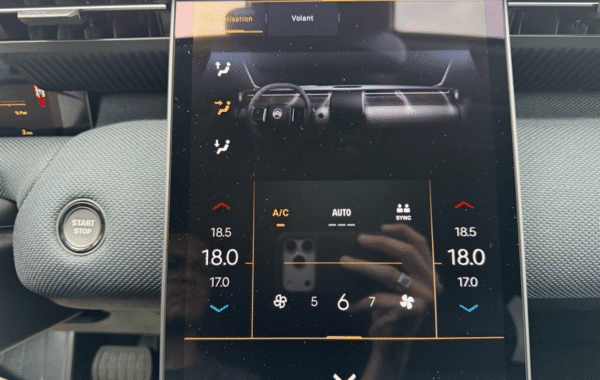 citroen-c5-aircross-1-2-hybride-145ch-plus-boite-automatique - 168384686