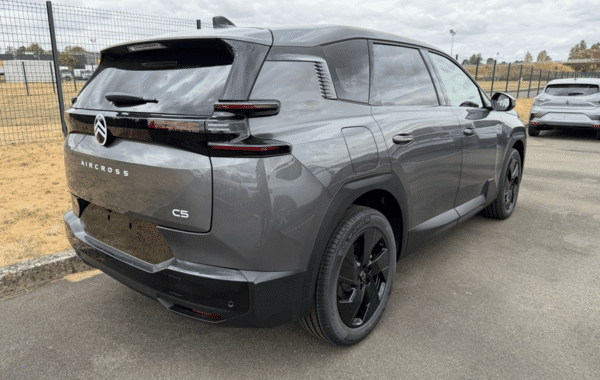 citroen-c5-aircross-1-2-hybride-145ch-plus-boite-automatique - 168384686