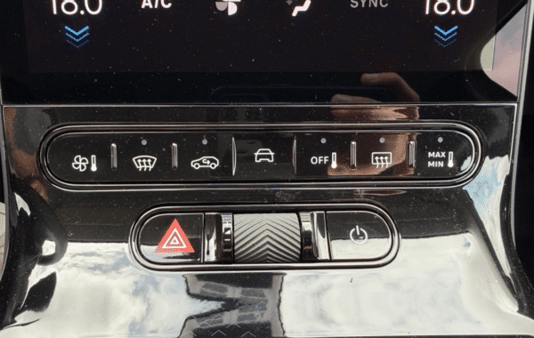 citroen-c5-aircross-1-2-hybride-145ch-plus-boite-automatique - 168384686