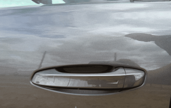 citroen-c5-aircross-1-2-hybride-145ch-plus-boite-automatique - 168384686