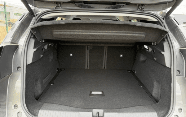 citroen-c5-aircross-1-2-hybride-145ch-plus-boite-automatique - 168384686