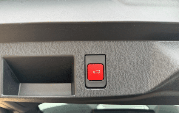 citroen-c5-aircross-1-2-hybride-145ch-plus-boite-automatique - 168384686